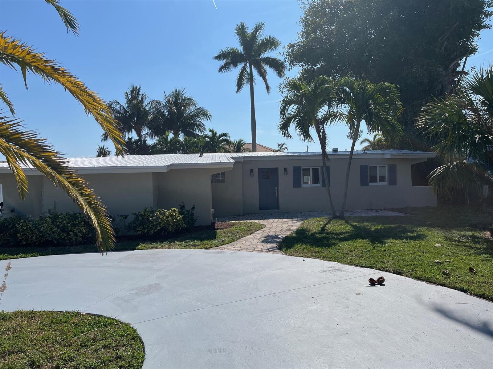 634 Ocean Inlet Drive, Boynton Beach FL 33435 photo 5