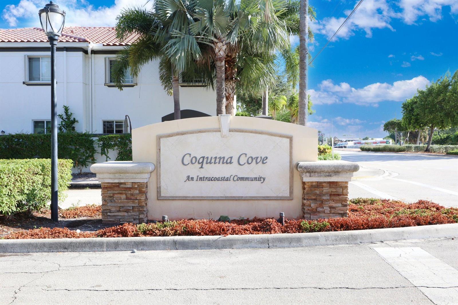 634 Ocean Inlet Drive, Boynton Beach FL 33435 photo 4