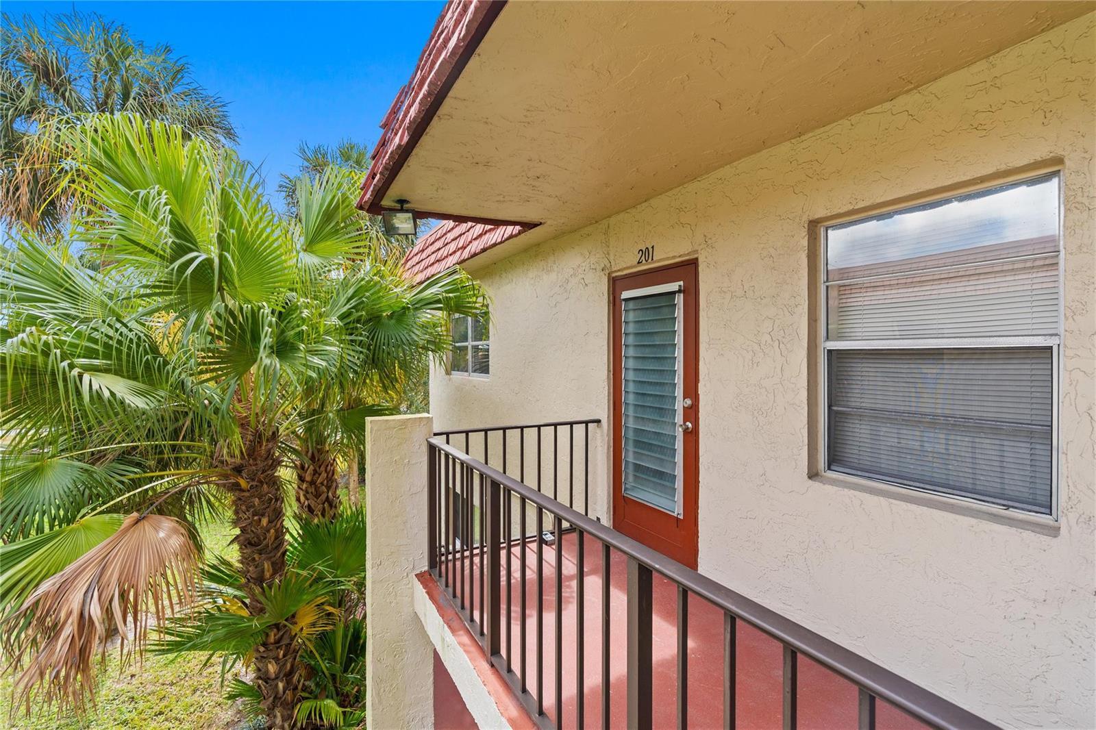 1 Abbey Lane # 201, Delray Beach FL 33446 photo 3