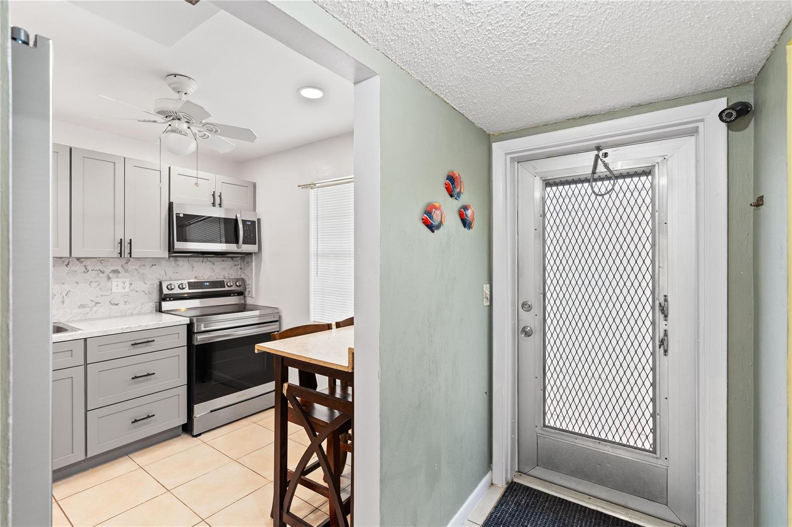 1 Abbey Lane # 201, Delray Beach FL 33446 photo 5