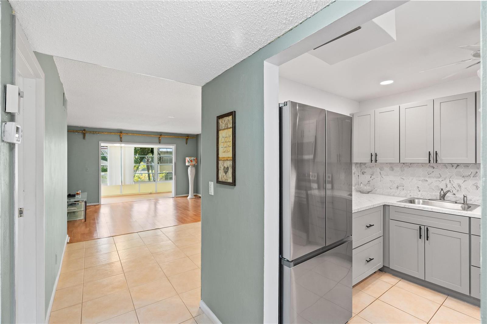 1 Abbey Lane # 201, Delray Beach FL 33446 photo 4