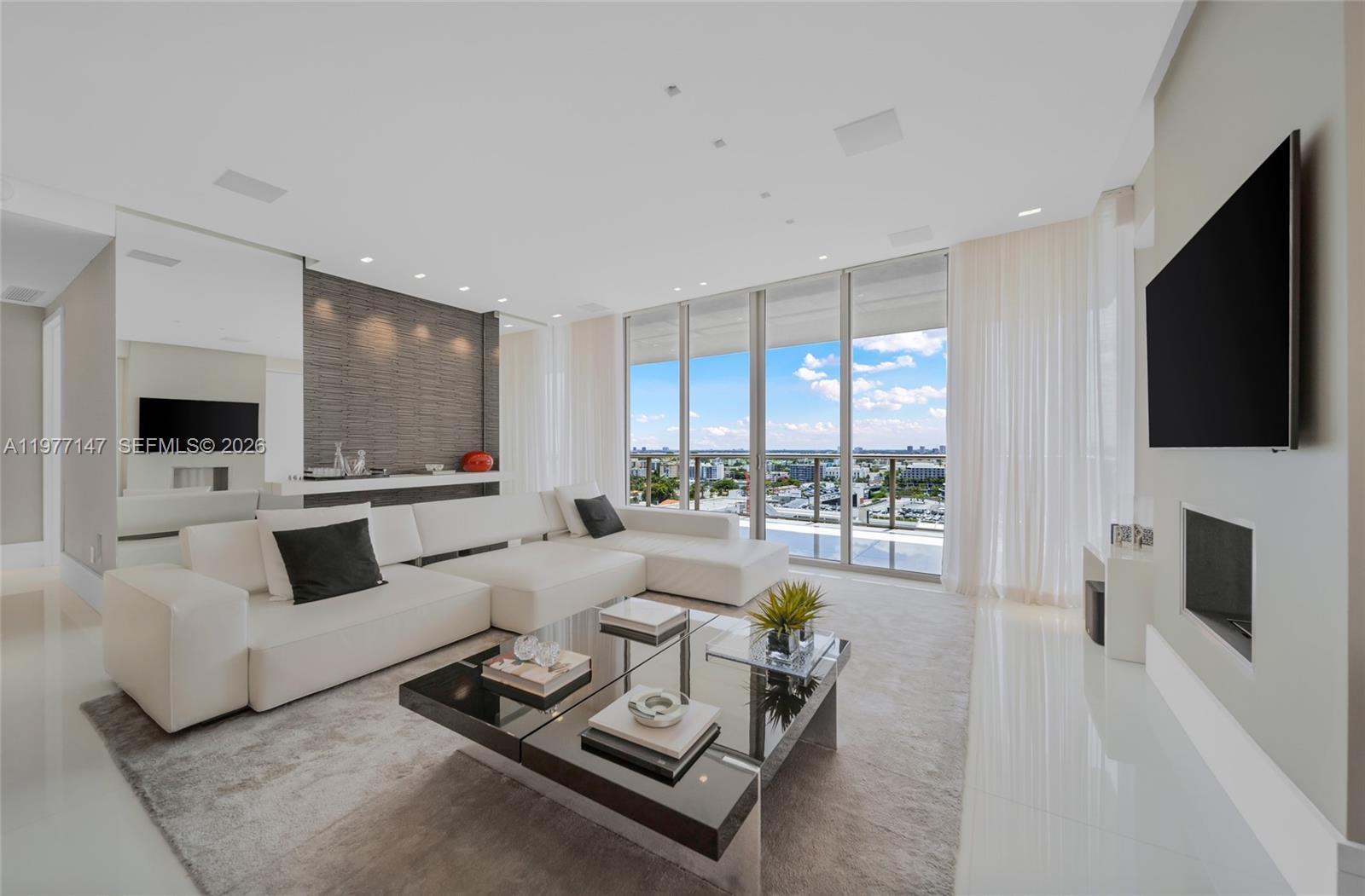 9701 Collins Ave # 1405S, Bal Harbour FL 33154 photo 5