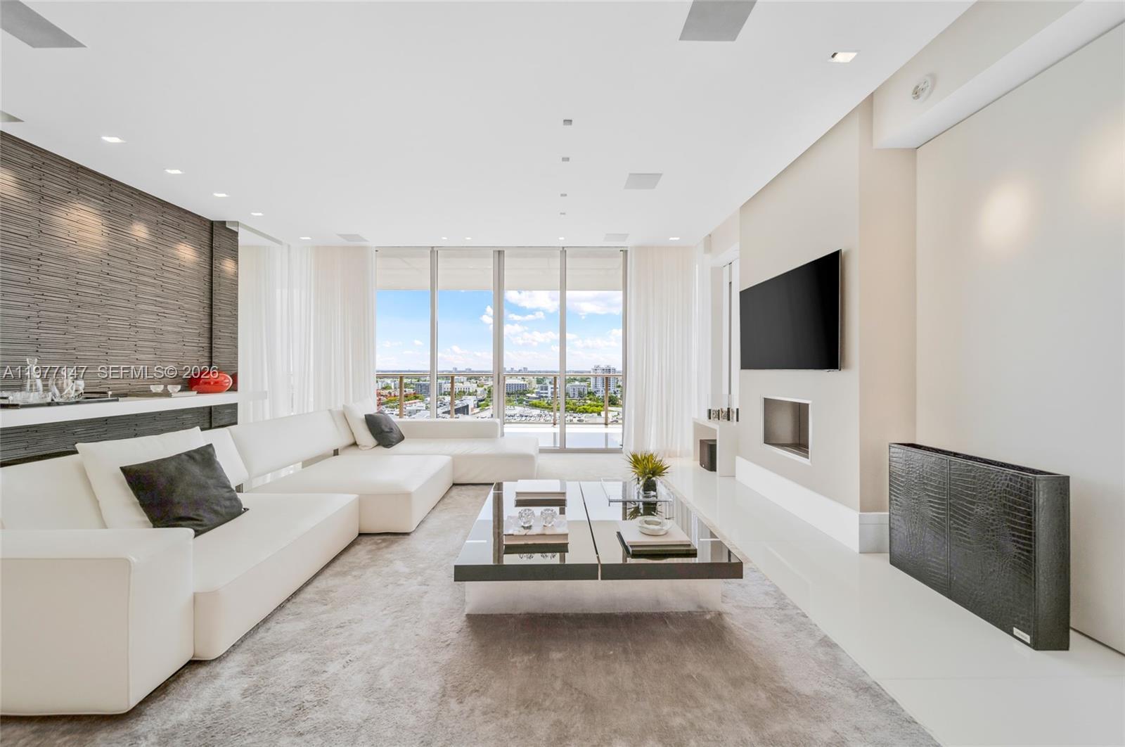 9701 Collins Ave # 1405S, Bal Harbour FL 33154 photo 4