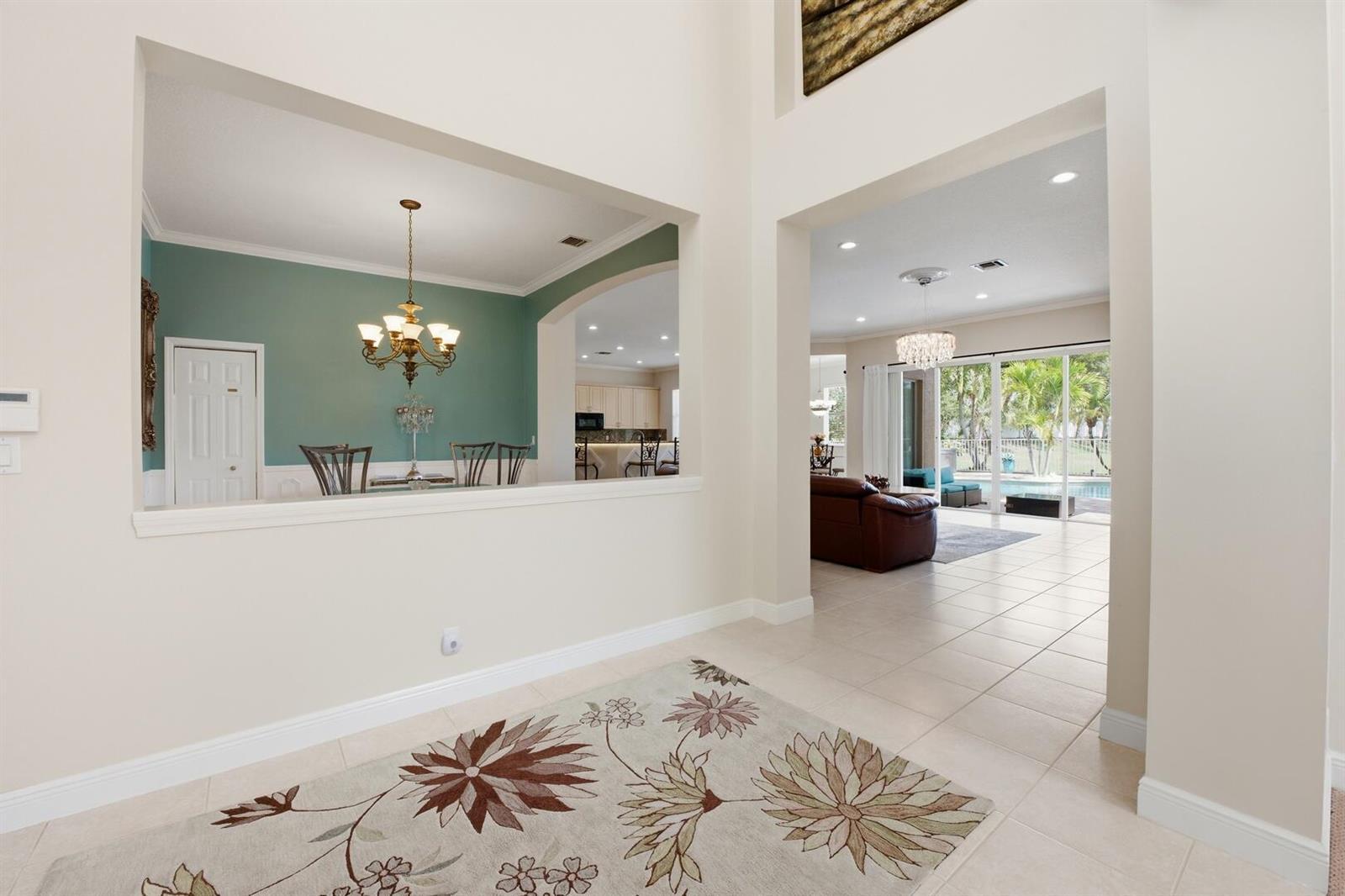 7346 Denicola Lane, Lake Worth FL 33467 photo 4