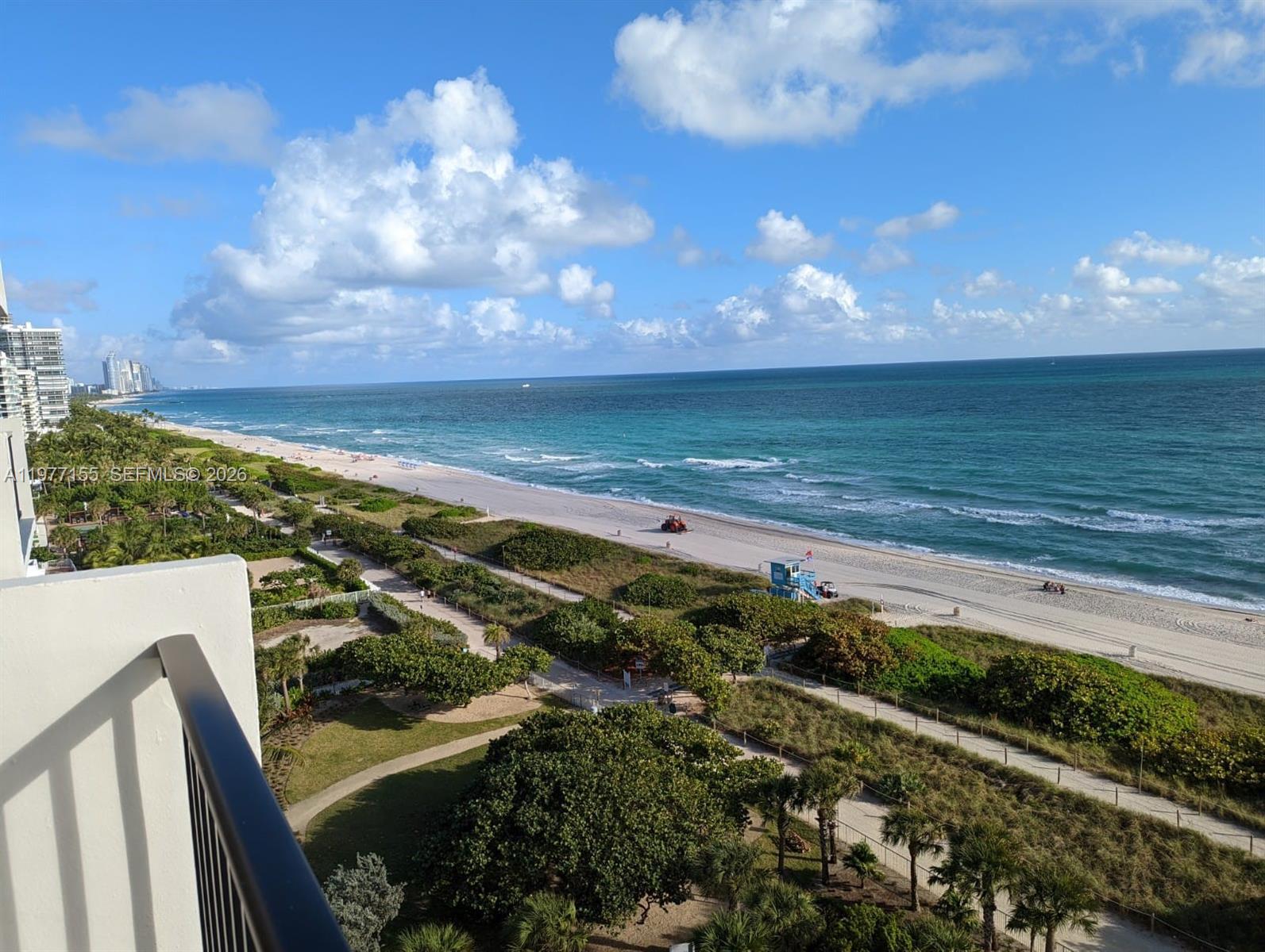 9273 Collins Ave # 1004, Surfside FL 33154 photo 2