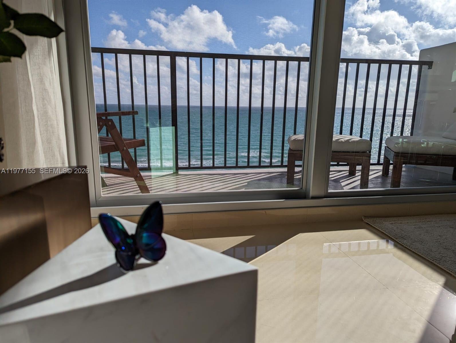 9273 Collins Ave # 1004, Surfside FL 33154 photo 3