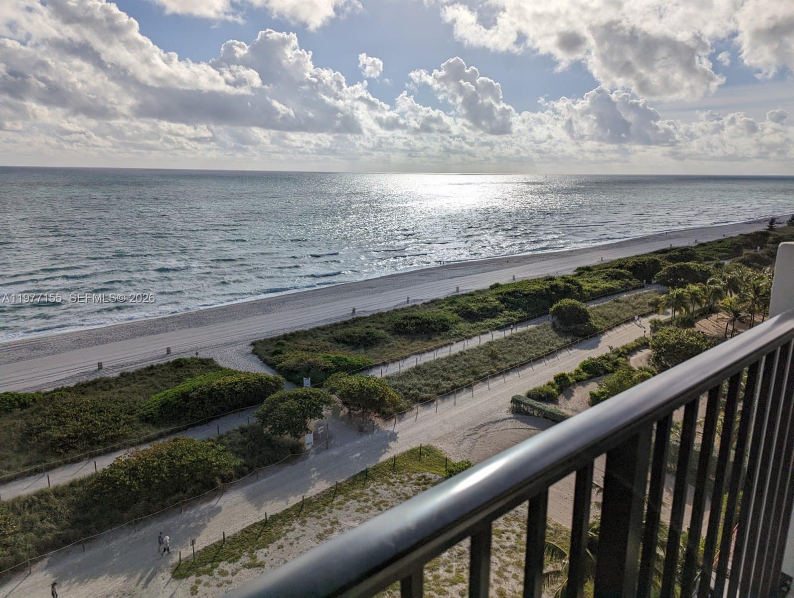9273 Collins Ave # 1004, Surfside FL 33154 photo 4