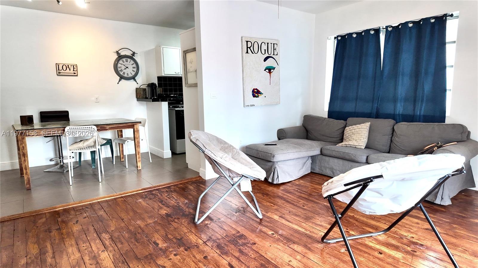 945 Meridian Ave # 14, Miami Beach FL 33139 photo 3