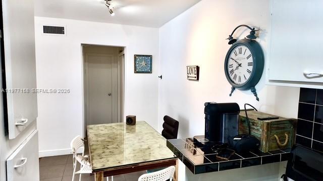 945 Meridian Ave # 14, Miami Beach FL 33139 photo 5