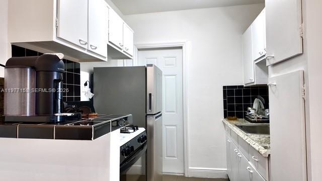 945 Meridian Ave # 14, Miami Beach FL 33139 photo 4