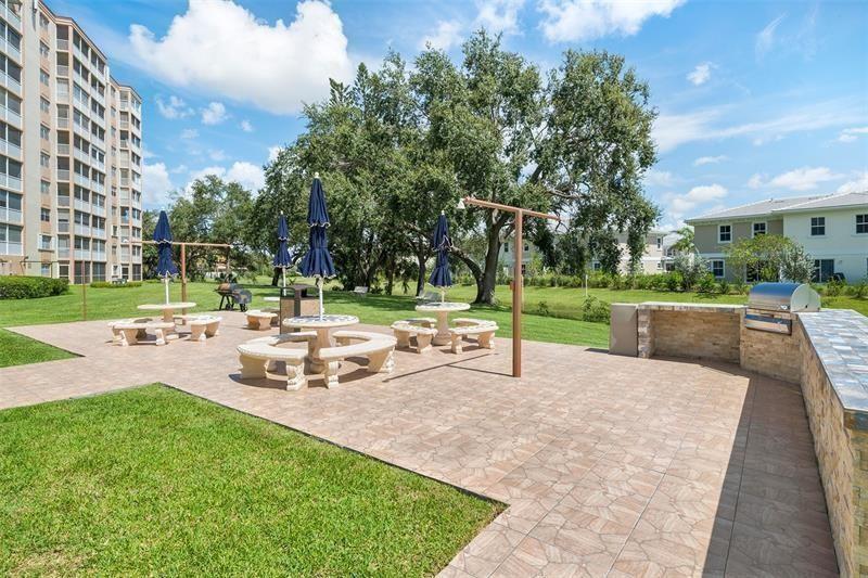 3535 Broken Woods Drive # 307, Coral Springs FL 33065 photo 2