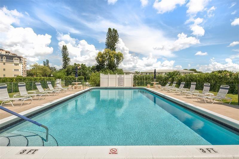 3535 Broken Woods Drive # 307, Coral Springs FL 33065 photo 3