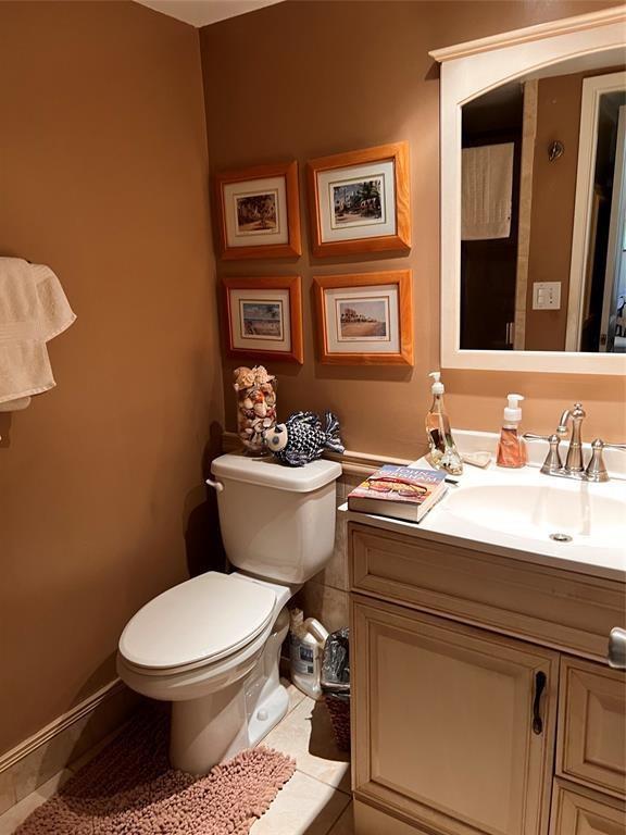 3535 Broken Woods Drive # 307, Coral Springs FL 33065 photo 5
