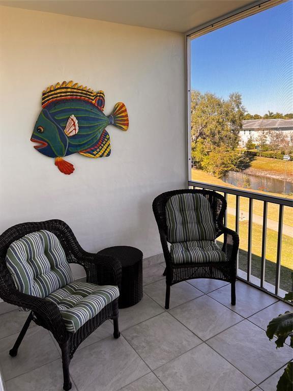 3535 Broken Woods Drive # 307, Coral Springs FL 33065 photo 4