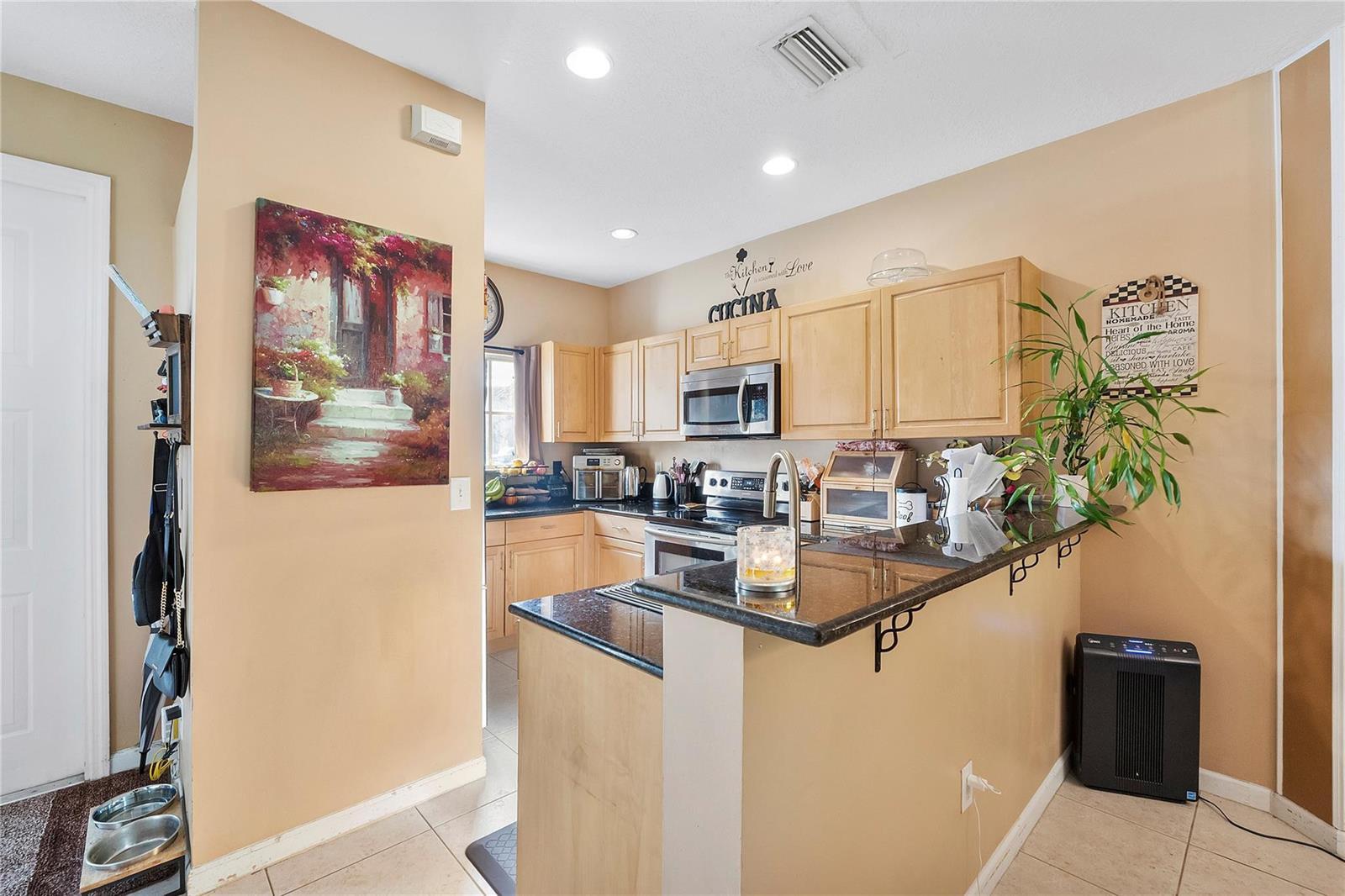5788 NW 48th Avenue # 1, Coconut Creek FL 33073 photo 3