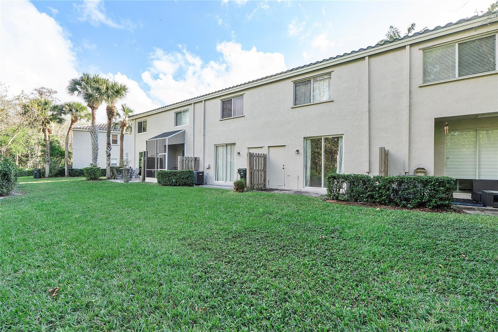 5788 NW 48th Avenue # 1, Coconut Creek FL 33073 photo 5
