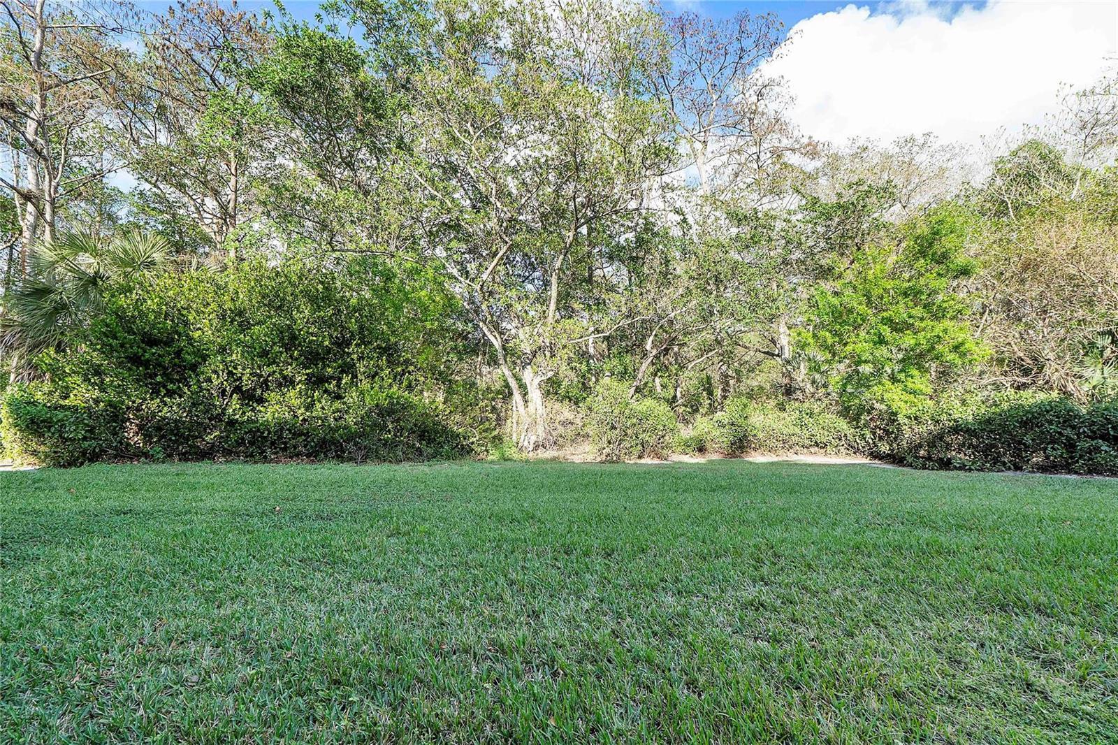 5788 NW 48th Avenue # 1, Coconut Creek FL 33073 photo 4