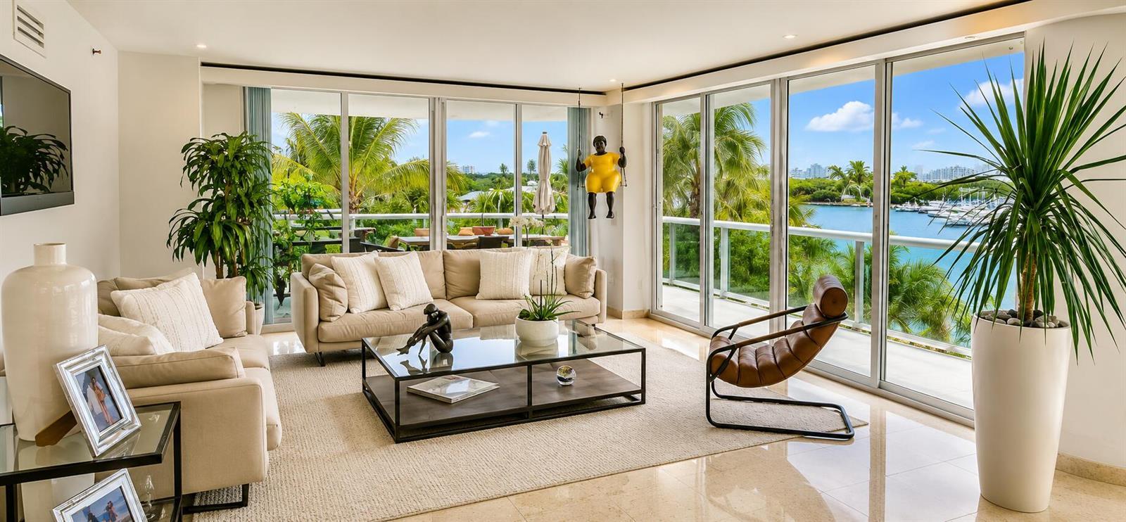 16500 Collins Avenue # 356, Sunny Isles Beach FL 33160 photo 2