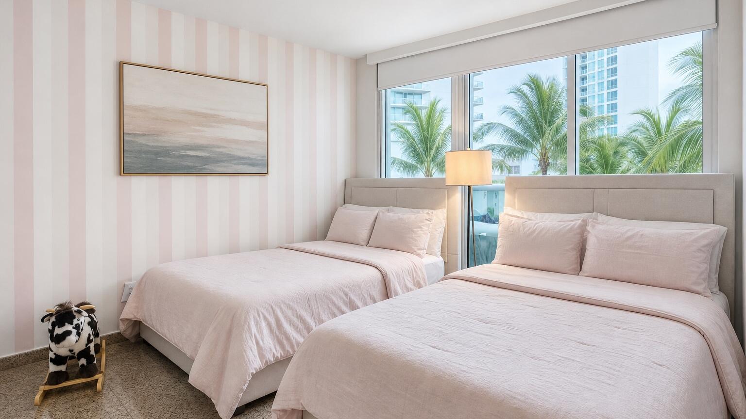 16500 Collins Avenue # 356, Sunny Isles Beach FL 33160 photo 5