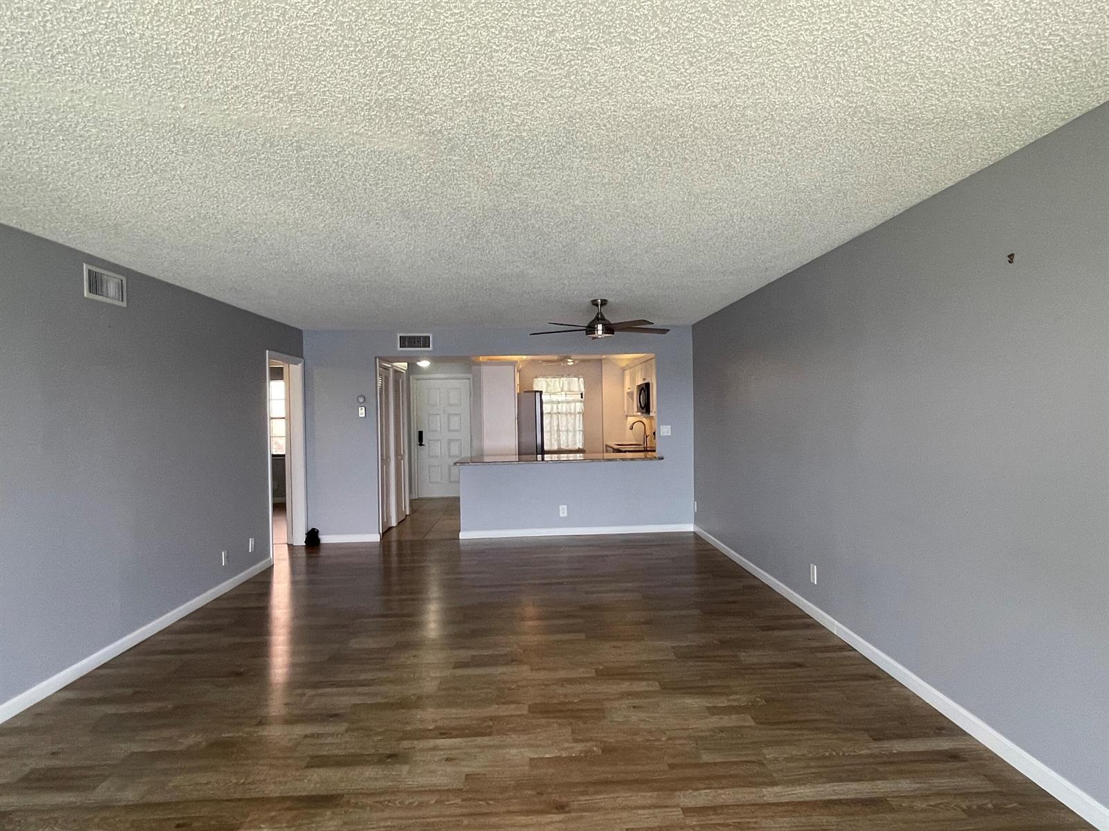 3100 SE Pruitt Road # G207, Port St. Lucie FL 34952 photo 2