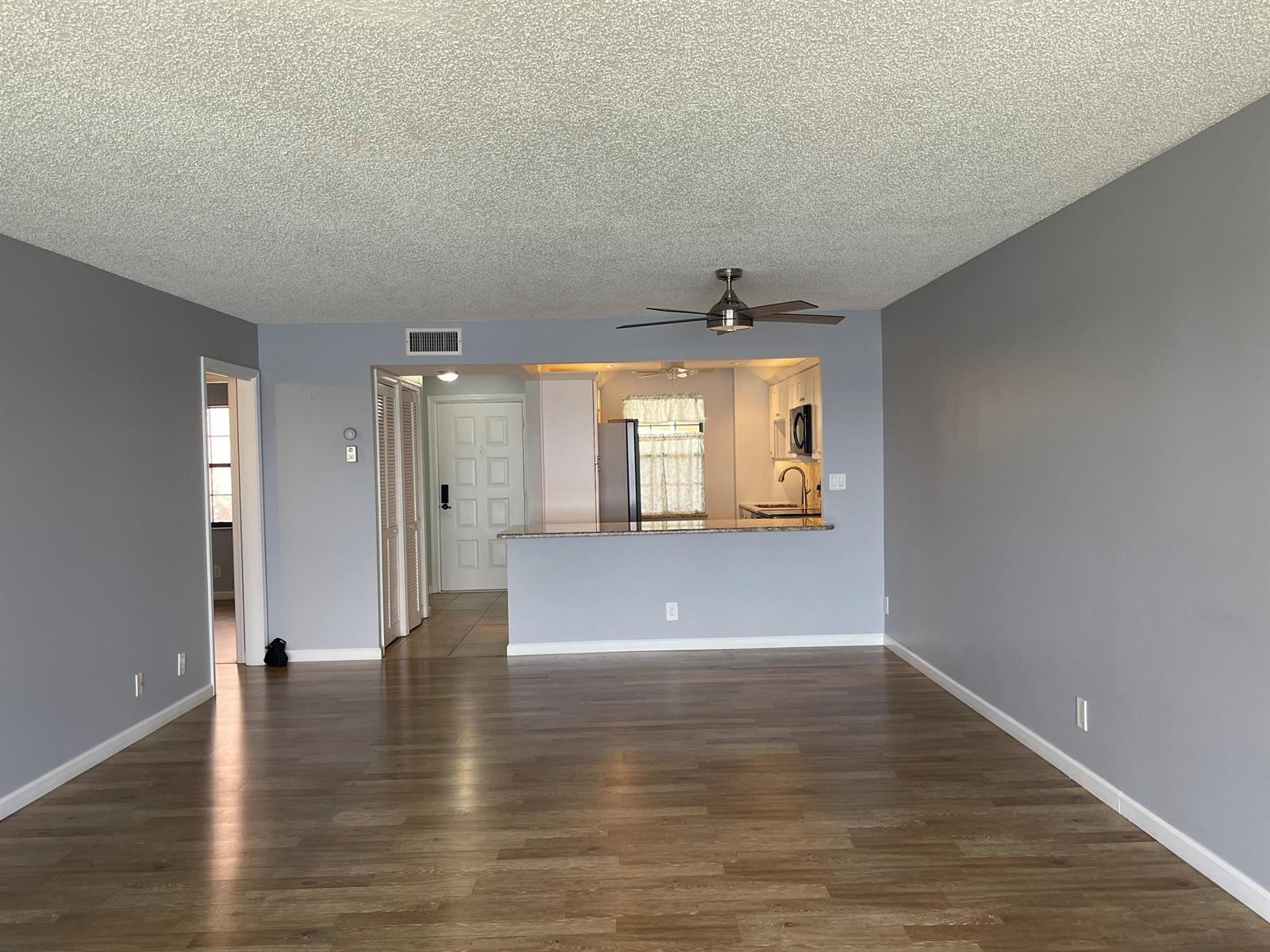 3100 SE Pruitt Road # G207, Port St. Lucie FL 34952 photo 3