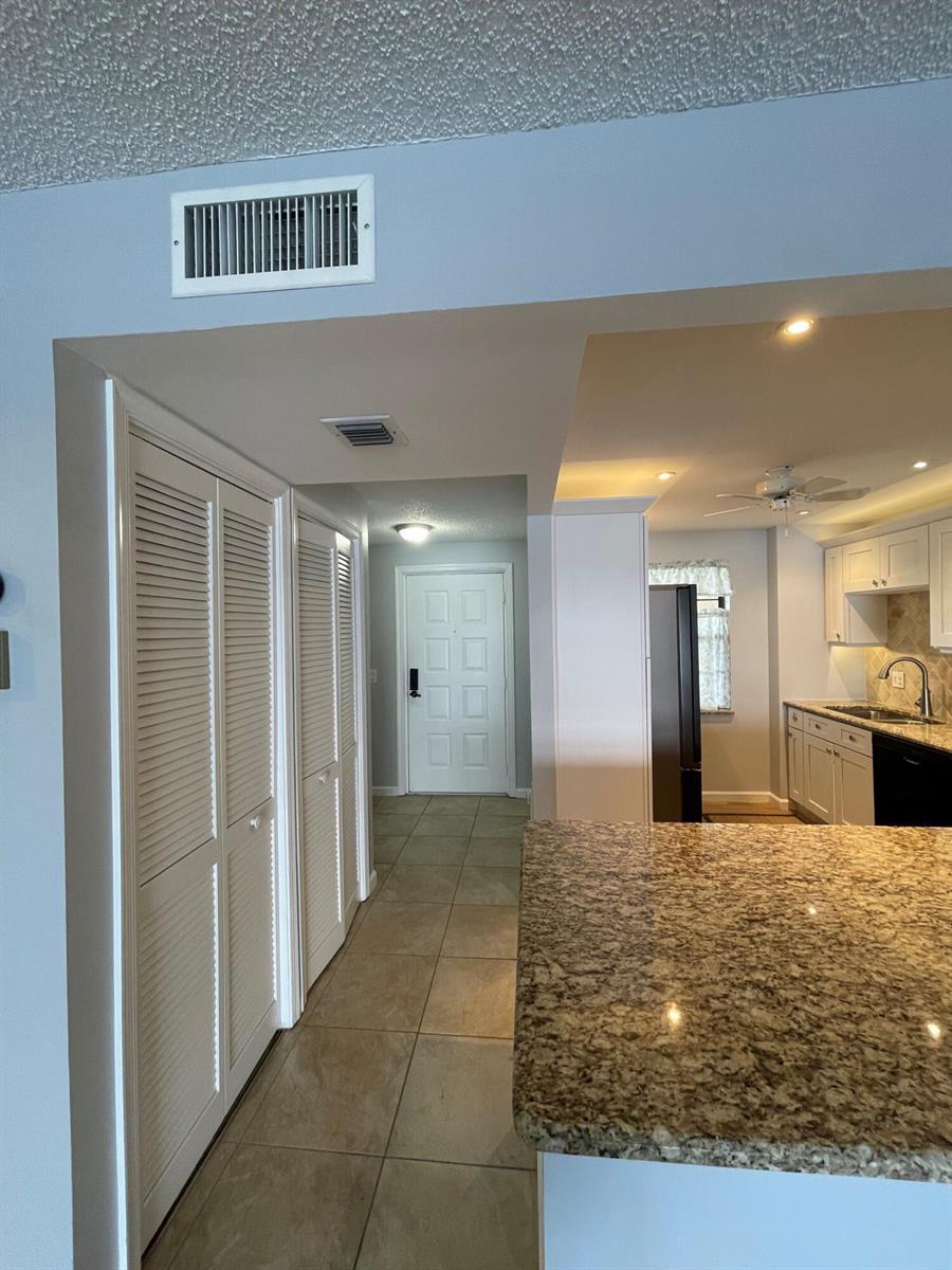 3100 SE Pruitt Road # G207, Port St. Lucie FL 34952 photo 5
