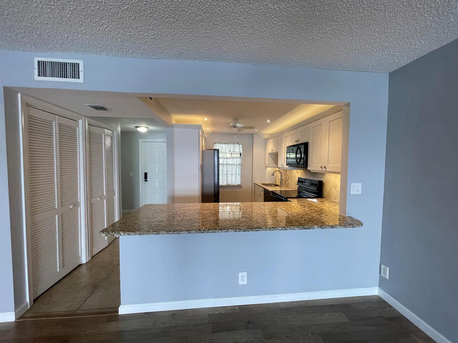 3100 SE Pruitt Road # G207, Port St. Lucie FL 34952 photo 4
