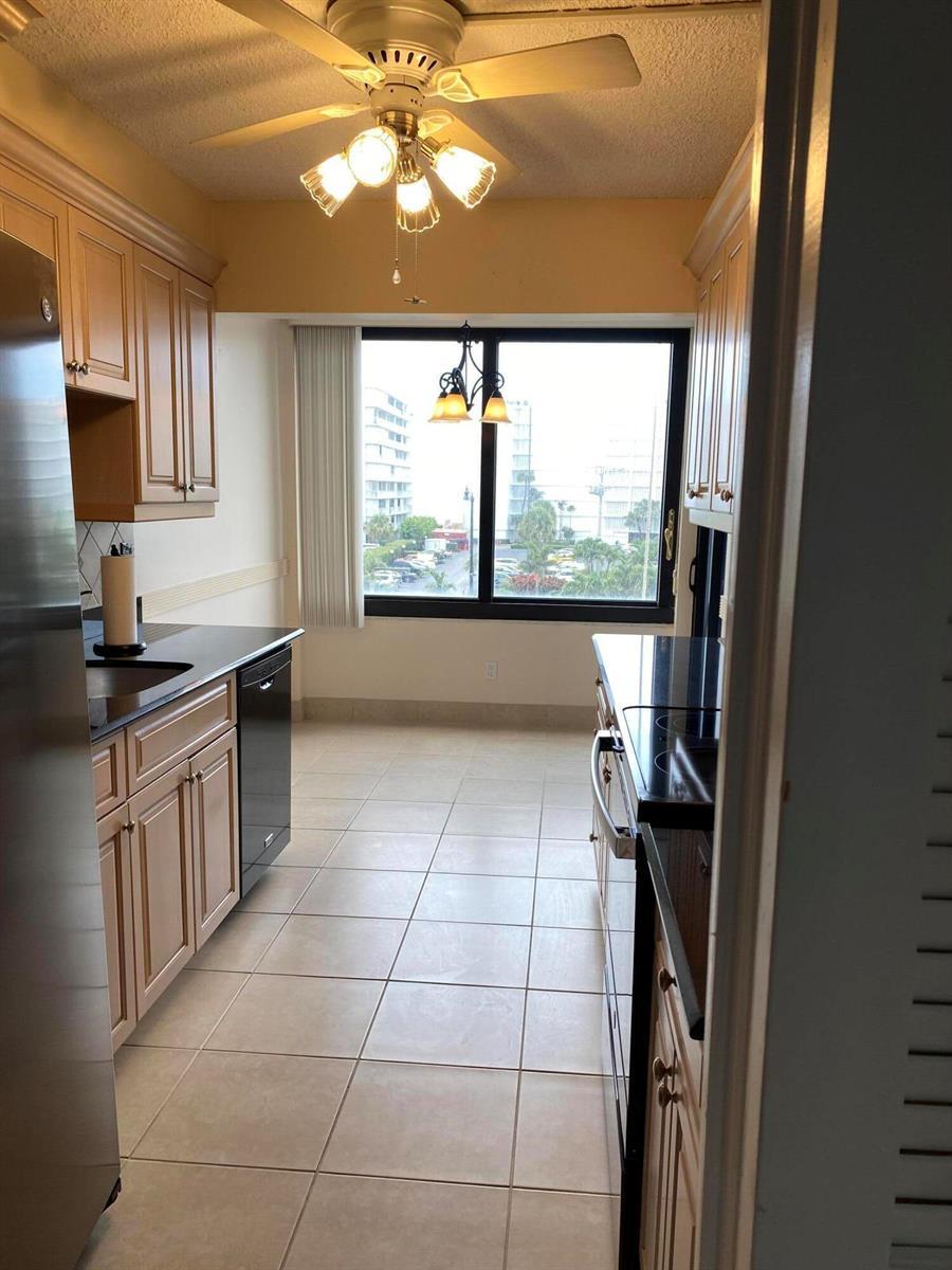 3589 S Ocean Boulevard # 402, South Palm Beach FL 33480 photo 3