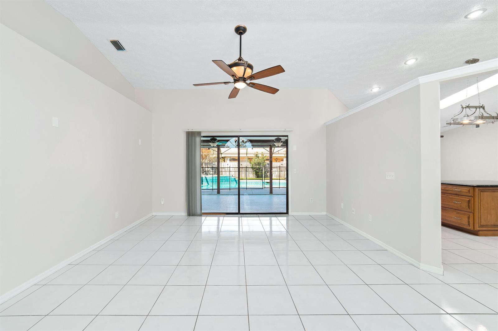 2355 SW Salmon Road, Port St. Lucie FL 34953 photo 5