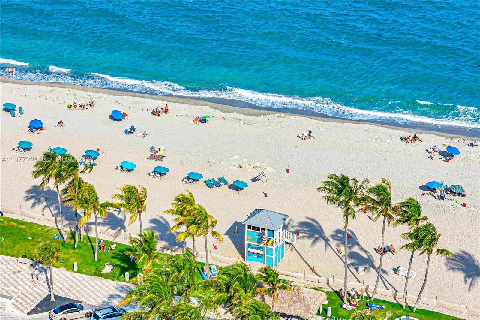 2051 SE 3rd St # 407, Deerfield Beach FL 33441 photo 2