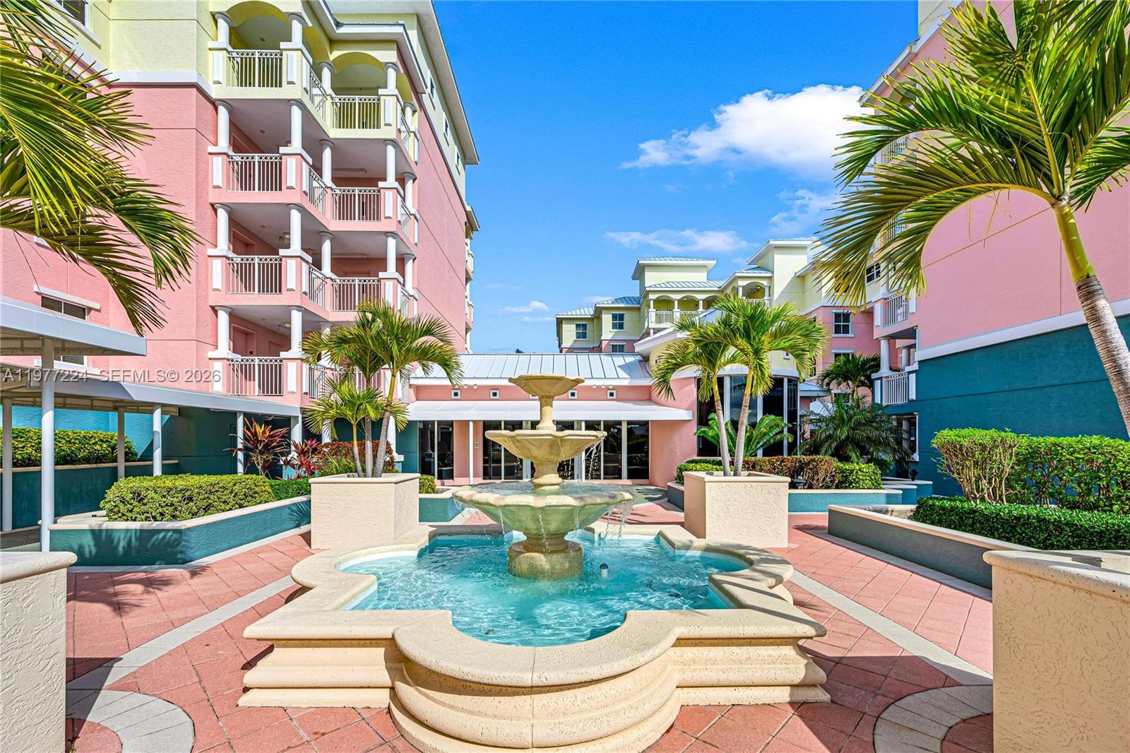 2051 SE 3rd St # 407, Deerfield Beach FL 33441 photo 4