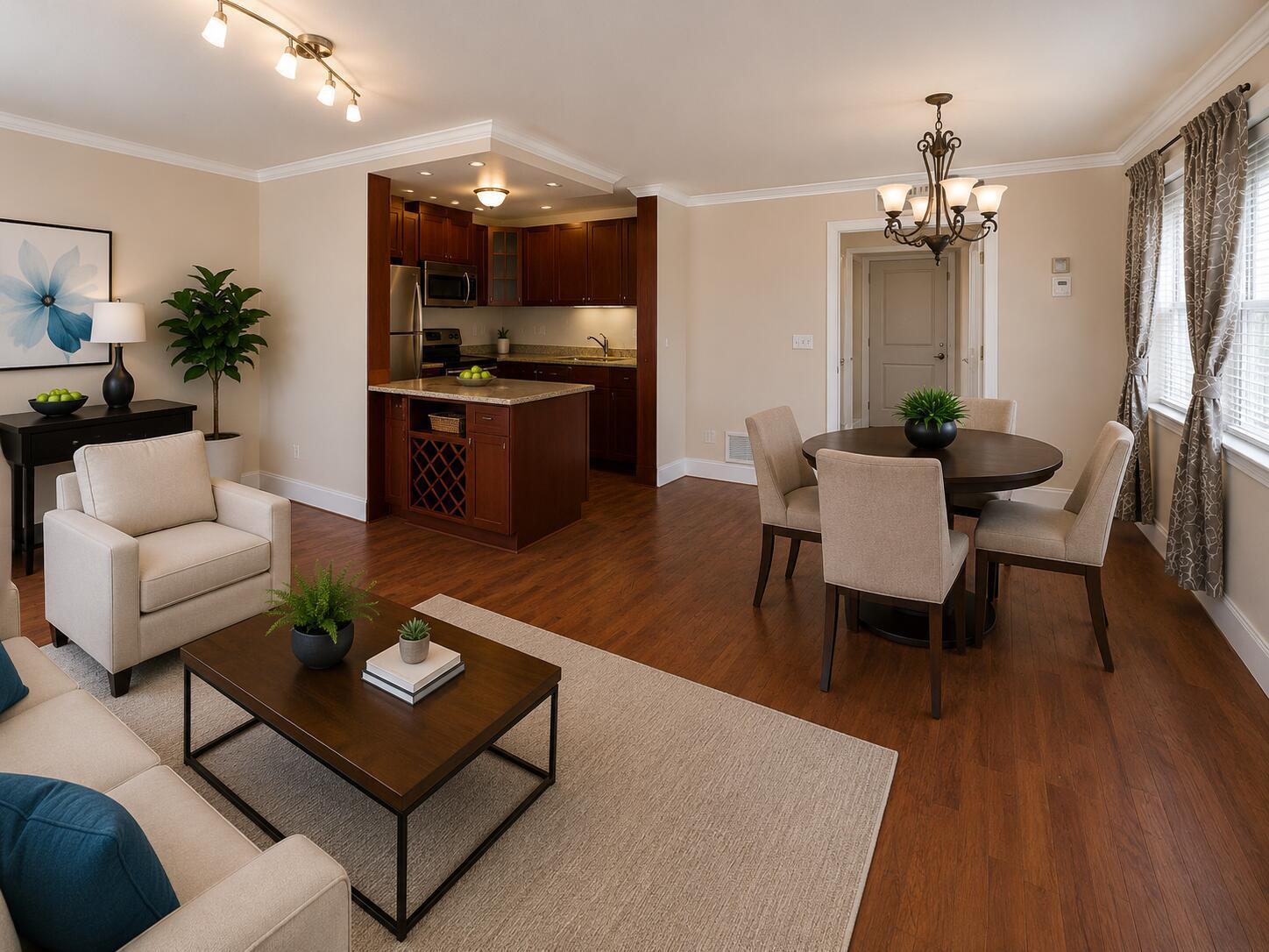 662 Saxony Trail N, Delray Beach FL 33446