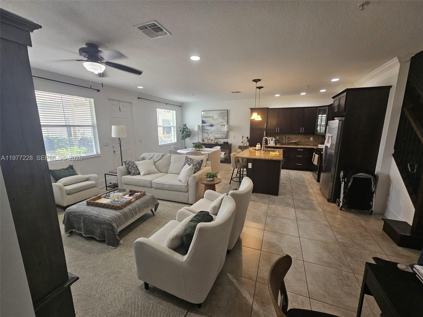 3390 NW 125th Way # 3390, Sunrise FL 33323 photo 5