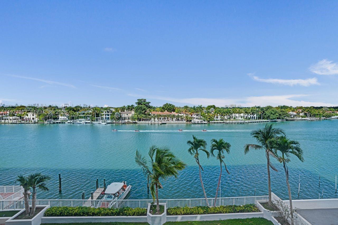 5700 Collins Ave # 5L, Miami Beach FL 33140