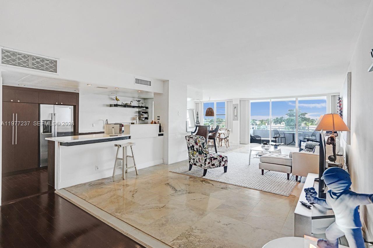 5700 Collins Ave # 5L, Miami Beach FL 33140 photo 5