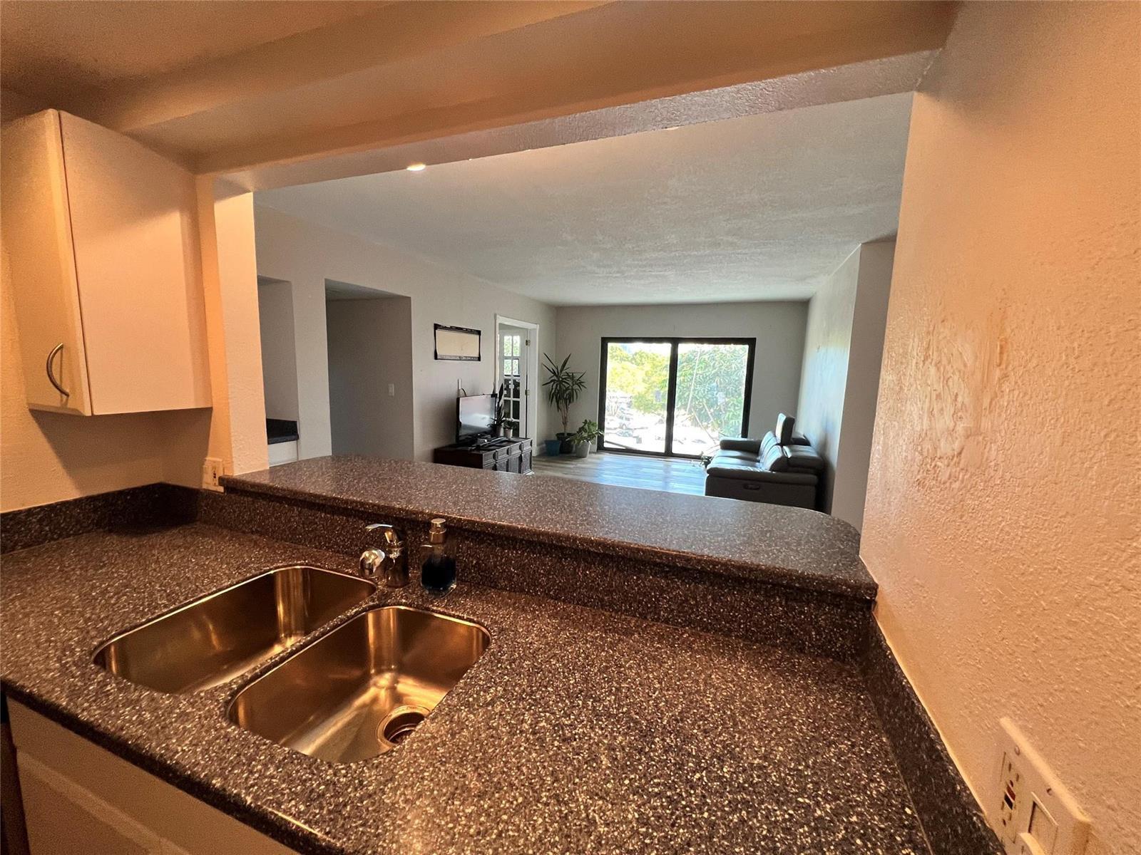 1000 River Reach Drive # 320, Fort Lauderdale FL 33315 photo 5