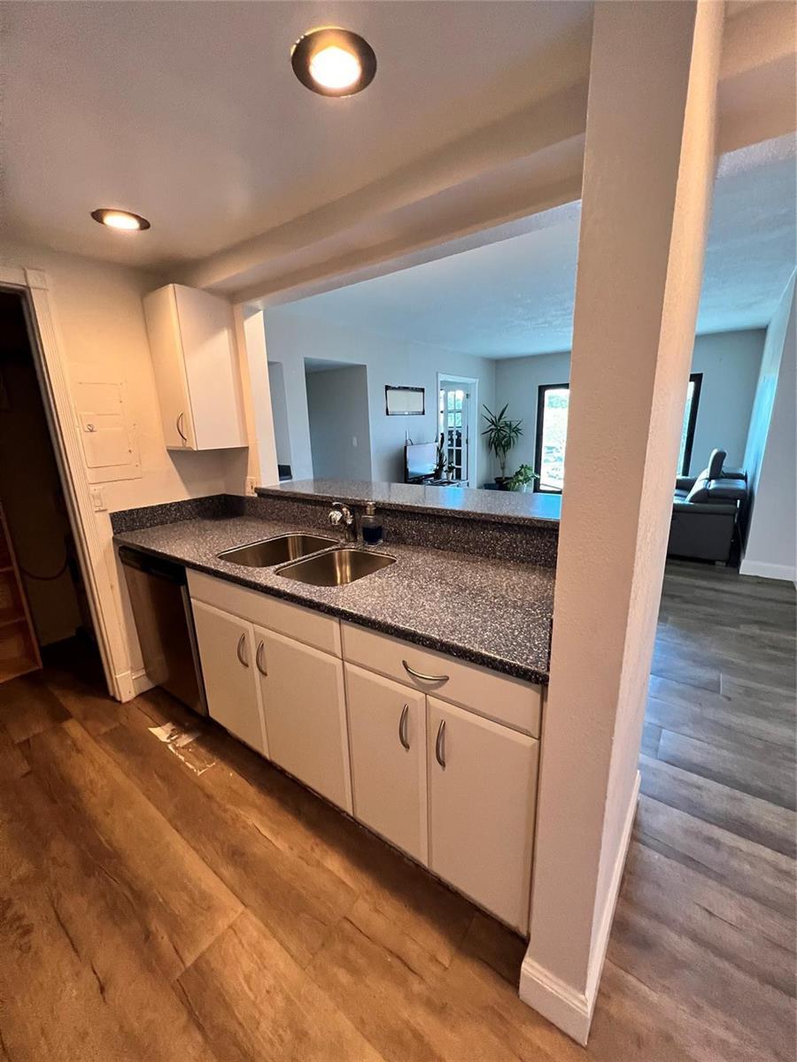 1000 River Reach Drive # 320, Fort Lauderdale FL 33315 photo 4