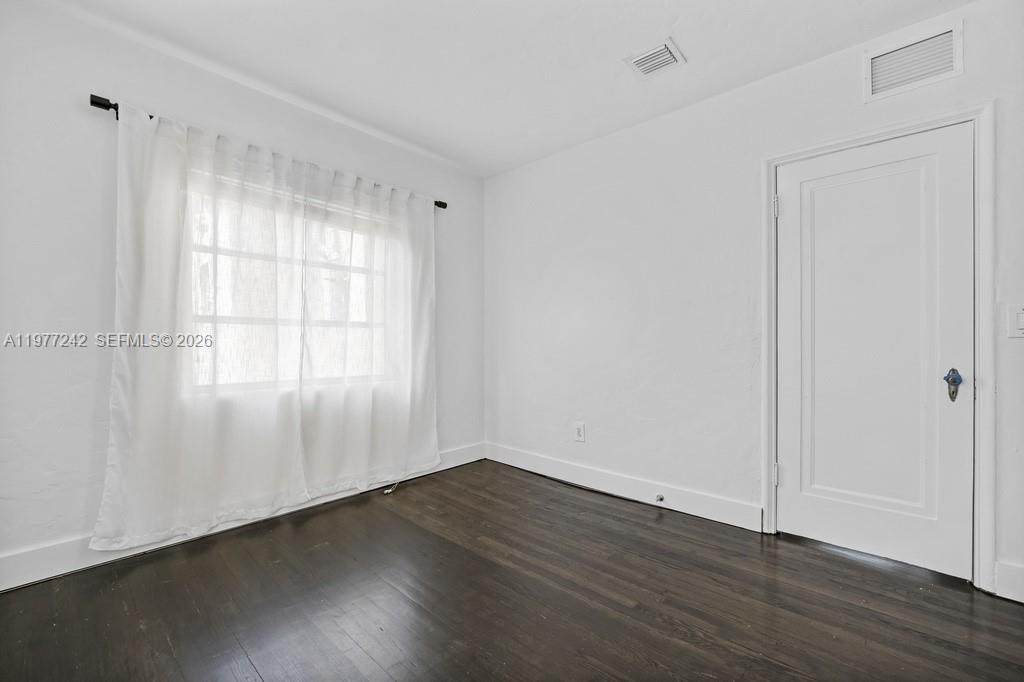 846 Jefferson Ave # 8, Miami Beach FL 33139 photo 2