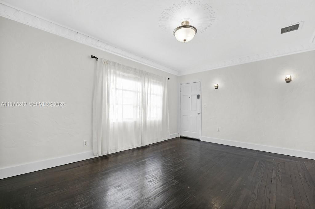 846 Jefferson Ave # 8, Miami Beach FL 33139 photo 3