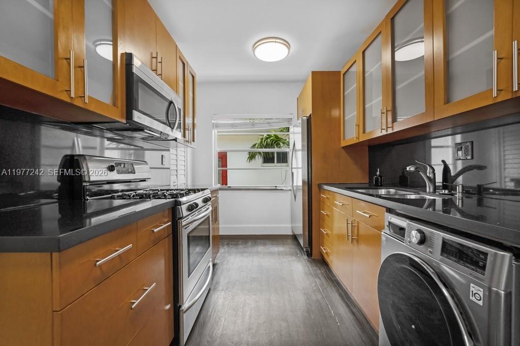 846 Jefferson Ave # 8, Miami Beach FL 33139 photo 5