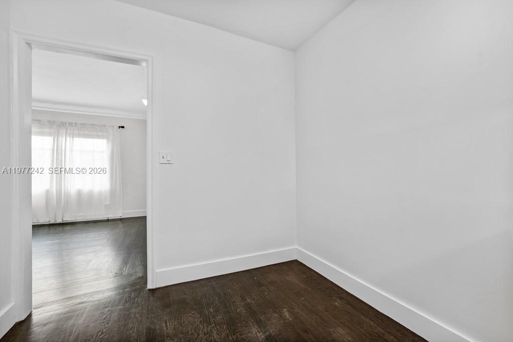 846 Jefferson Ave # 8, Miami Beach FL 33139 photo 4