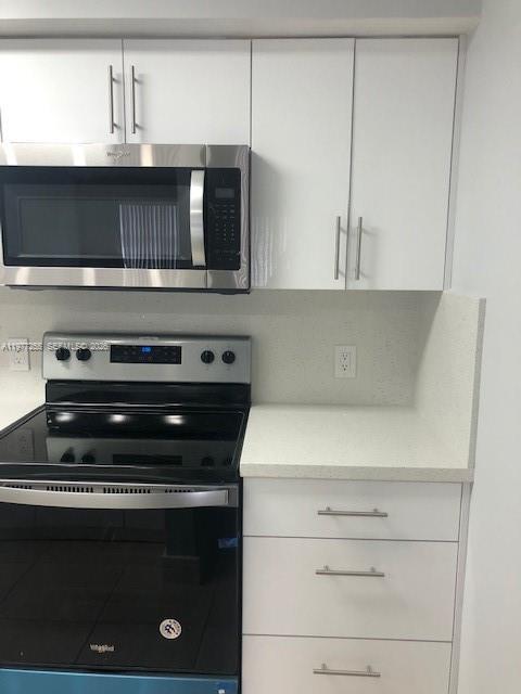 550 S Park Rd # 8, Hollywood FL 33021 photo 2