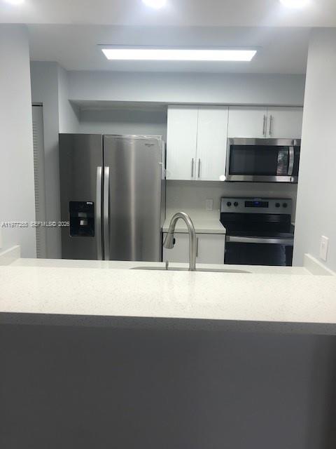 550 S Park Rd # 8, Hollywood FL 33021 photo 3