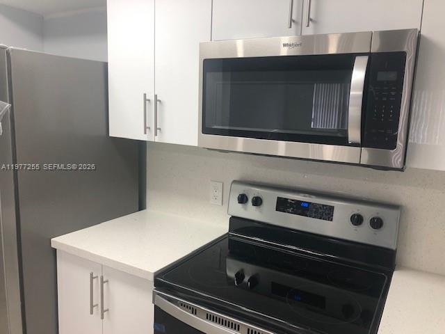 550 S Park Rd # 8, Hollywood FL 33021