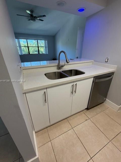 550 S Park Rd # 8, Hollywood FL 33021 photo 4
