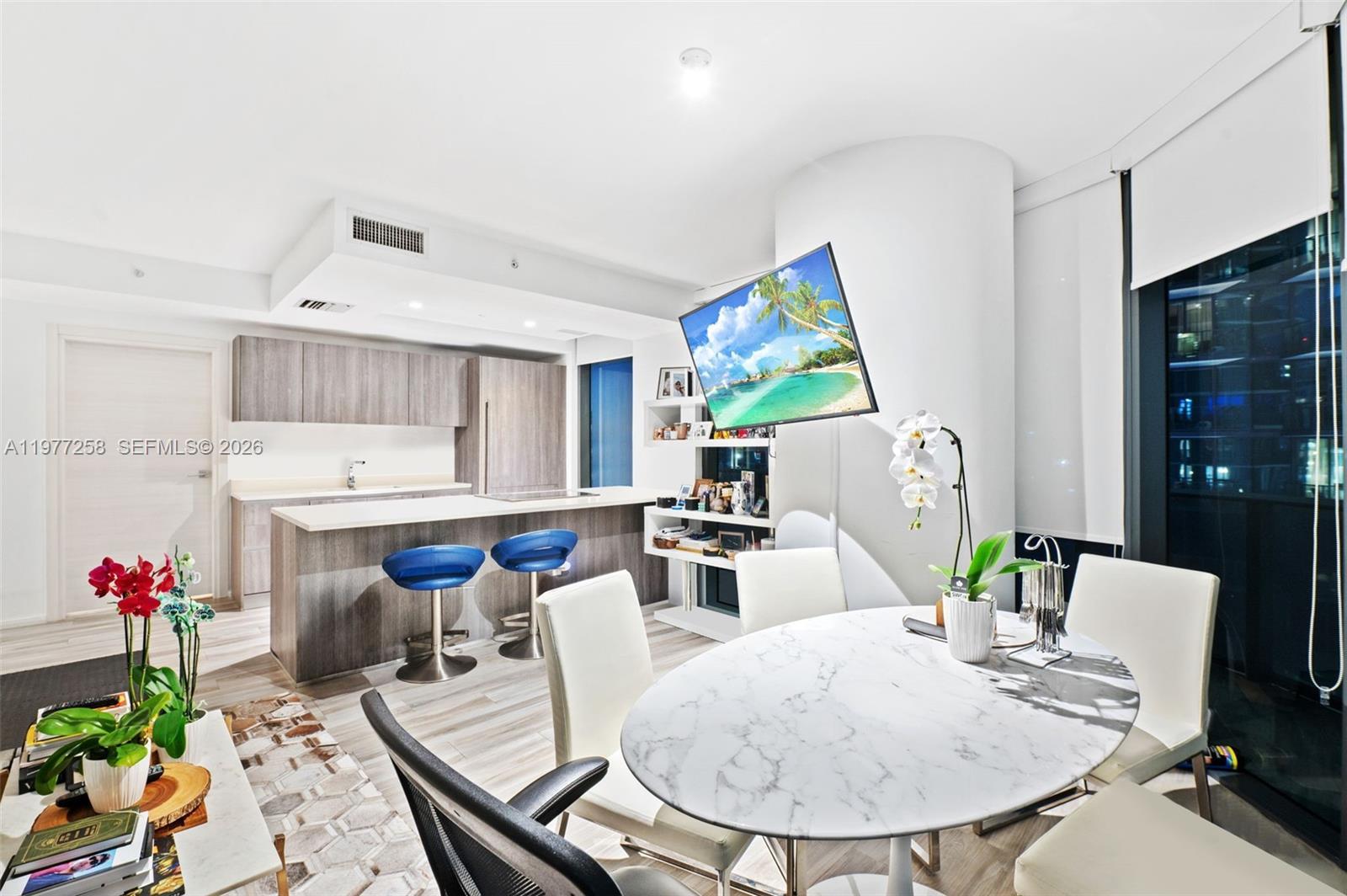 801 S Miami Ave # 2705, Miami FL 33130 photo 5
