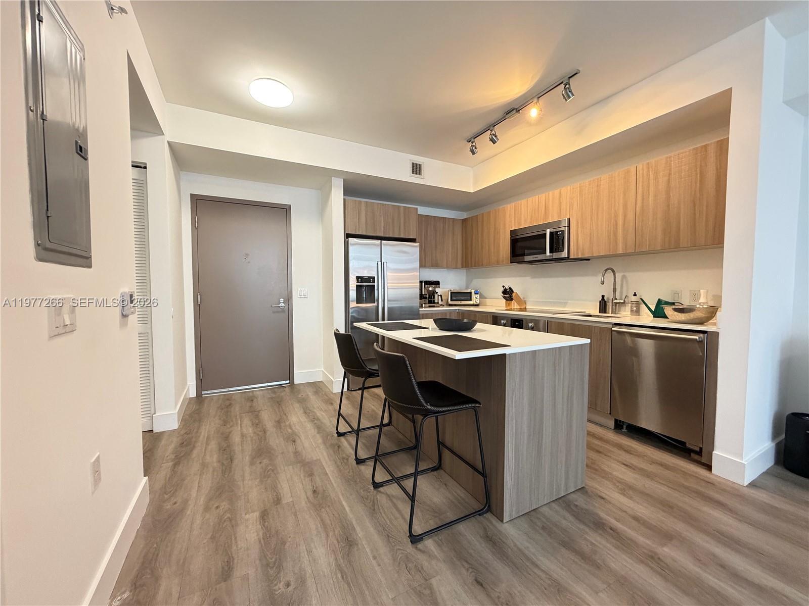 201 SW 17th Rd # 304, Miami FL 33129 photo 4