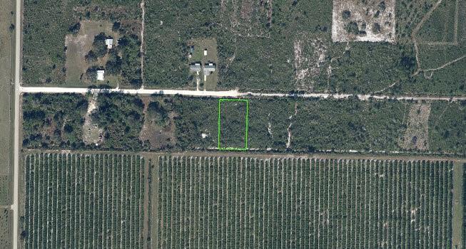 2725 Hacienda Drive, Sebring FL 33857