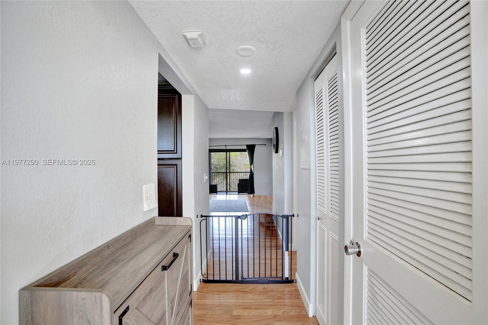6575 W Oakland Park Blvd # 506, Lauderhill FL 33313 photo 2