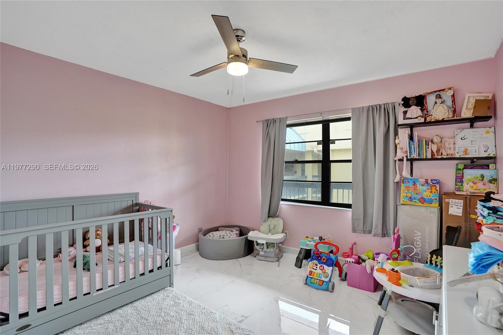 6575 W Oakland Park Blvd # 506, Lauderhill FL 33313 photo 3